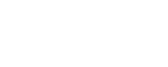 Q - COM, spol. s r.o. - Systémy řízení · Služby v oblasti IT