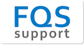 FQS support