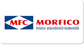 MFC MORFICO