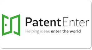 PatentEnter