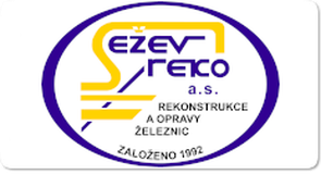 SEŽEV-REKO a.s.